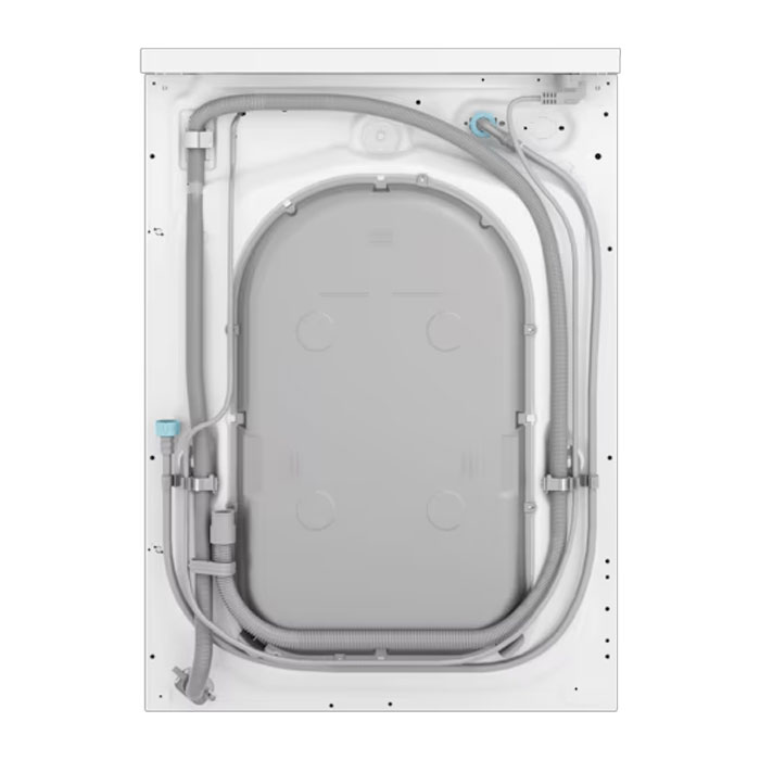 Electrolux Mesin Cuci Front Loading UltimateCare 300 10 KG - EWF1024D3WC